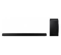 Саундбар Samsung HW-T650/RU
