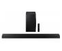 Саундбар Samsung HW-T650/RU