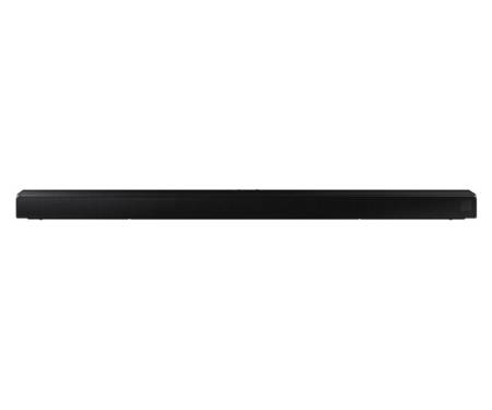 Саундбар Samsung HW-T650/RU