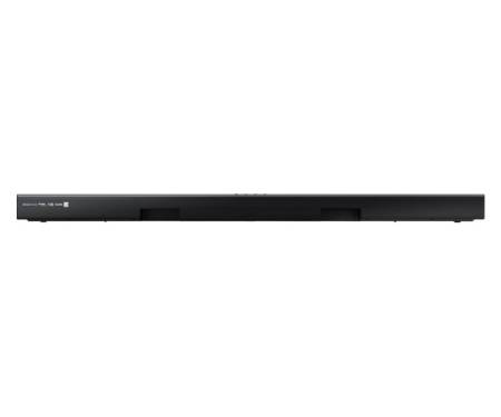 Саундбар Samsung HW-T650/RU