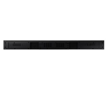 Саундбар Samsung HW-T650/RU