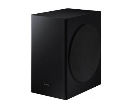 Саундбар Samsung HW-T650/RU