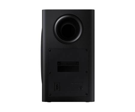 Саундбар Samsung HW-T650/RU