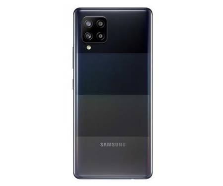 Смартфон Samsung Galaxy A42 5G 128 Gb