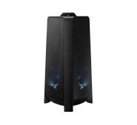 Аудиосистема Samsung MX-T50/RU