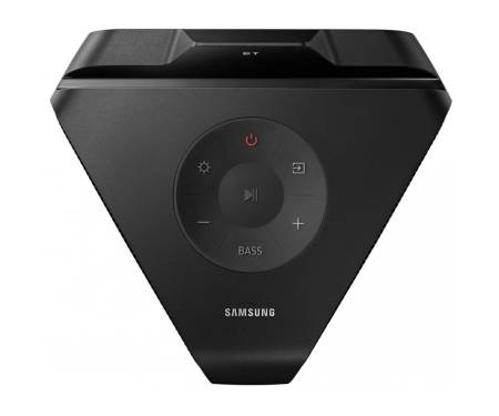 Аудиосистема Samsung MX-T50/RU