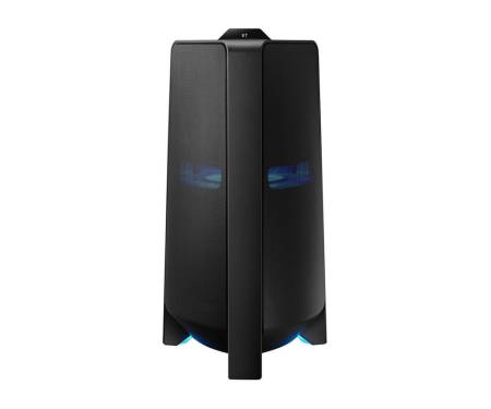 Аудиосистема Samsung MX-T70/RU