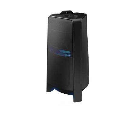 Аудиосистема Samsung MX-T70/RU