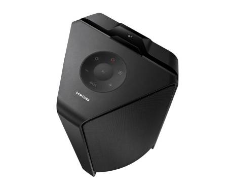 Аудиосистема Samsung MX-T70/RU