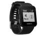 Смарт-часы Garmin Approach S10 Black (010-02028-00)