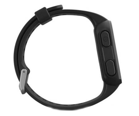 Смарт-часы Garmin Approach S10 Black (010-02028-00)