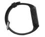 Смарт-часы Garmin Approach S10 Black (010-02028-00)