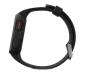 Смарт-часы Garmin Approach S10 Black (010-02028-00)