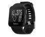Смарт-часы Garmin Approach S10 Black (010-02028-00)