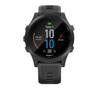 Спортивные часы Garmin Forerunner 945 (010-02063-00)