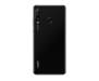 Смартфон HUAWEI P30 Lite 6/256GB Midnight Black 3