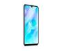 Смартфон HUAWEI P30 Lite 6/256GB Pearl White