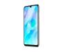 Смартфон HUAWEI P30 Lite 6/256GB Pearl White