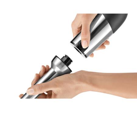 Блендер Bosch MS8CM61X1