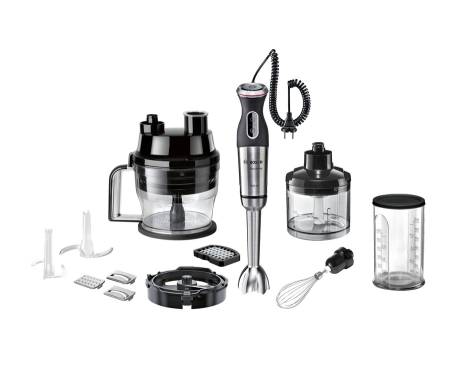 Блендер Bosch MS8CM61X1