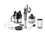 Блендер Bosch MS8CM61X1