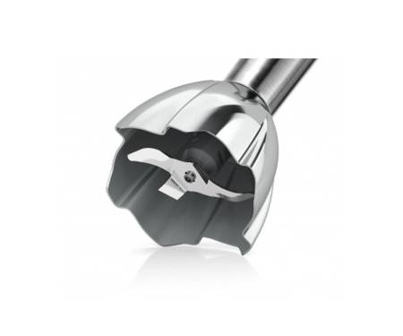 Блендер Bosch MS8CM61X1