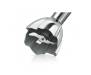 Блендер Bosch MS8CM61X1