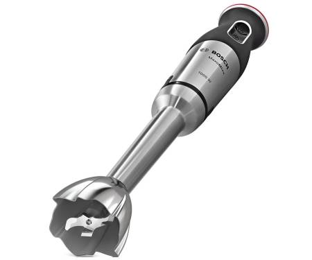 Блендер Bosch MS8CM61X1