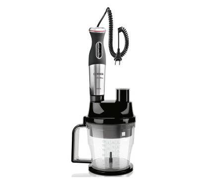 Блендер Bosch MS8CM61X1