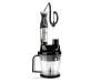 Блендер Bosch MS8CM61X1