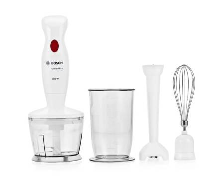 Блендер Bosch MSM14500