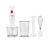 Блендер Bosch MSM14500