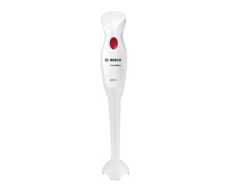 Блендер Bosch MSM14500