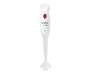 Блендер Bosch MSM14500