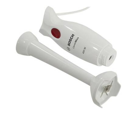 Блендер Bosch MSM14500