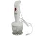 Блендер Bosch MSM14500