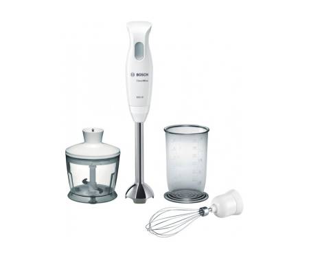 Блендер Bosch MSM26500