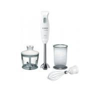 Блендер Bosch MSM26500