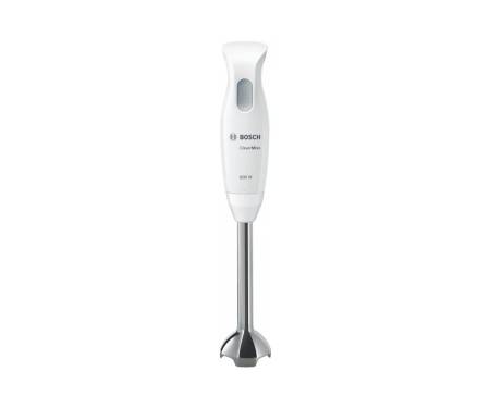 Блендер Bosch MSM26500