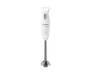 Блендер Bosch MSM26500