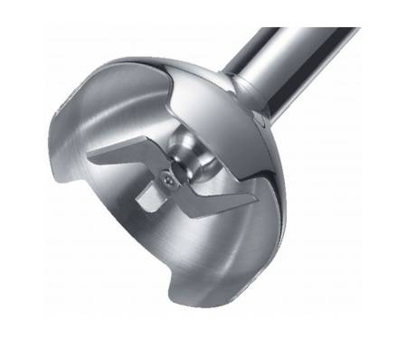 Блендер Bosch MSM26500