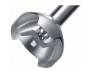 Блендер Bosch MSM26500