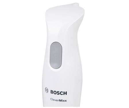 Блендер Bosch MSM26500