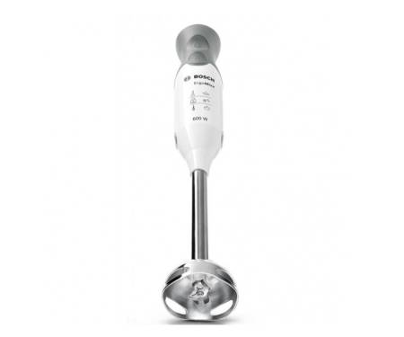 Блендер Bosch MSM66130