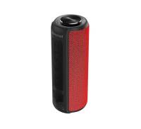 Колонка Tronsmart Element T6 Plus Red