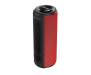 Колонка Tronsmart Element T6 Plus Red