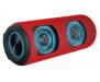 Колонка Tronsmart Element T6 Plus Red