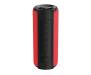 Колонка Tronsmart Element T6 Plus Red