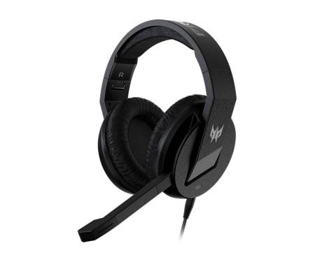Наушники Acer Predator Galea 311 PHW910 (NP.HDS11.00B)