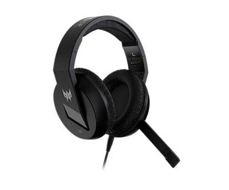 Наушники Acer Predator Galea 311 PHW910 (NP.HDS11.00B)